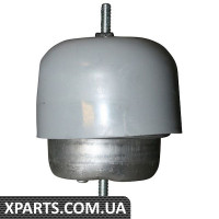 Підвіска, двигун JPGROUP - 1117910880