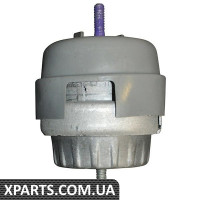 Підвіска, двигун JPGROUP - 1117913080