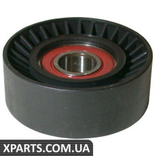 Ролик натяжний JP GROUP - 1118300100