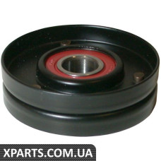 Ролик натяжний генератора Passat B5/A6 1.6-2.0 -05 JP GROUP - 1118301700