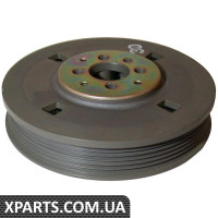Шків JP GROUP - 1118302400