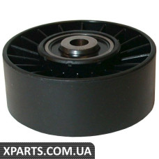Pолiк обвiдний JP GROUP - 1118303000