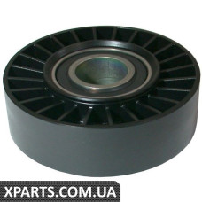 Ролик обвідний JP GROUP - 1118303500