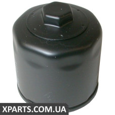 Фiльтр оливний JP GROUP - 1118500900