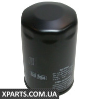 Фiльтр оливний JP GROUP - 1118501500