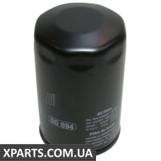 Фiльтр оливний JP GROUP - 1118501500