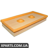 Повітряний фільтр JPGROUP - 1118600300