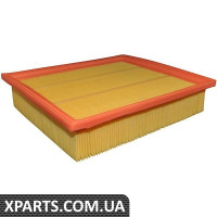 Фільтр повітря JP GROUP - 1118602500