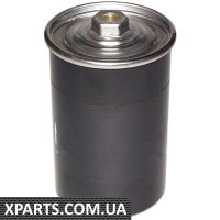 JP GROUP VW Фільтр палива AUDI A6 2,3 (штуцер перех. вх) JP GROUP - 1118701400