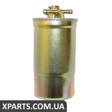 Паливний фільтр JPGROUP - 1118702500