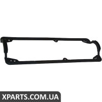 Прокладка клапанної кришки Caddy II/Golf III 1.4/1.6 i JP GROUP - 1119200700