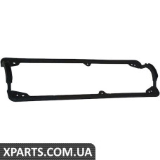 Прокладка клапанної кришки Caddy II/Golf III 1.4/1.6 i JP GROUP - 1119200700