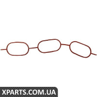 Прокладка колектора впуск A6/A8/PASSAT 2.4-3.0i 95-05 JP GROUP - 1119603100