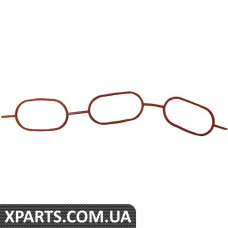 Прокладка колектора впуск A6/A8/PASSAT 2.4-3.0i 95-05 JP GROUP - 1119603100