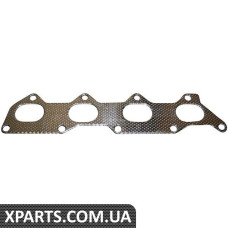 Прокладка колектора випуск Caddy III/POLO 1.4/1.6i 97-13 JP GROUP - 1119604100