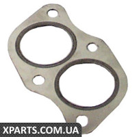 JP GROUP VW Прокладка випуск. Polo 0,9-1,3 77-Golf,Passat,A udi 80 warburg JP GROUP - 1121100500