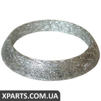 JP GROUP VW Прокладка вихлопної труби(кільце) GOLF,JETTA JP GROUP - 1121101600 JP GROUP VW Прокладка вихлопної труби(кільце) GOLF,JETTA JP GROUP - 1121101600