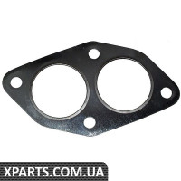 JP GROUP AUDI Прокладка вихл.труби 1,6/1,8/2,0/2,3/2,4D JP GROUP - 1121102300