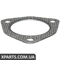 JP GROUP VW Прокладка вихлопної труби PASSAT 1.8 83- JP GROUP - 1121200200
