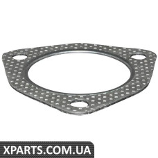 JP GROUP VW Прокладка вихлопної труби PASSAT 1.8 83- JP GROUP - 1121200200