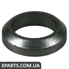 JP GROUP SKODA Кільце глушника 40,5x58x14 mm JP GROUP - 1121200900