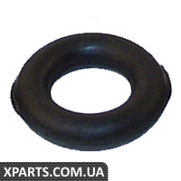 Кронштейн, глушник JPGROUP - 1121603500