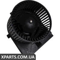 електромотор JP GROUP - 1126100100