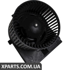 електромотор JP GROUP - 1126100100