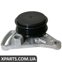 Кронштейн JP GROUP - 1128000300