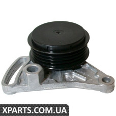Кронштейн JP GROUP - 1128000300