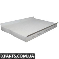 Фільтр салону JP GROUP - 1128100400