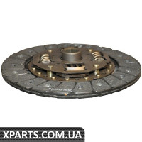 Диск зчеплення JP GROUP - 1130201200