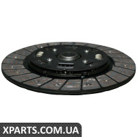 Диск зчеплення JP GROUP - 1130202000
