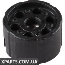 Вижимний підшипник JP GROUP - 1130300600
