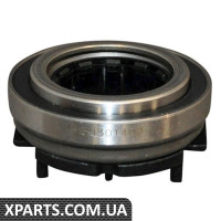 Підшипник вижимний JP GROUP - 1130301400