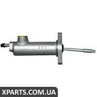 Робочий циліндр зчеплення JP GROUP - 1130500600