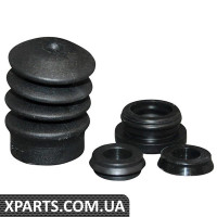 JP GROUP VW Pем.комплект головного гальма. цил. T2 JP GROUP - 1130650110