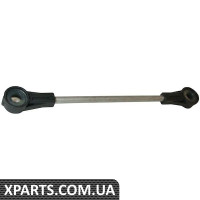 Шток кпп JP GROUP - 1131600100