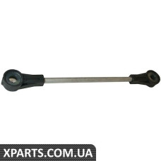 Шток кпп JP GROUP - 1131600100