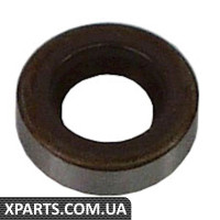 сальник первинного валу JP GROUP - 1132101600