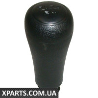 Ручка JP Group 1132200800 Ручка JP Group 1132200800