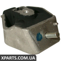 Подушка КПП JP GROUP - 1132401100