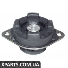 JP GROUP VW Подушка КПП AUDI 80- JP GROUP - 1132401600