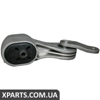 Підвіска, автоматична коробка JPGROUP - 1132402600