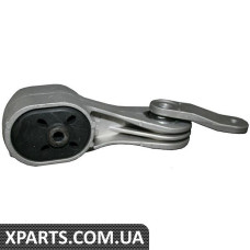 Підвіска, автоматична коробка JPGROUP - 1132402600