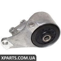 Подушка КПП JP GROUP - 1132402800