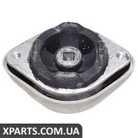 Подушка КПП JP GROUP - 1132403300