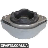 Опора КПП JP GROUP - 1132403500