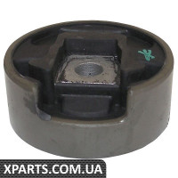 Підвіска, східчаста коробка JPGROUP - 1132405600
