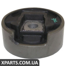 Підвіска, східчаста коробка JPGROUP - 1132405600
